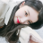 대표 사진