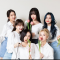 대표 사진