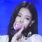 대표 사진