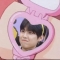 대표 사진