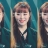 대표 사진