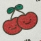 대표 사진