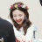 대표 사진