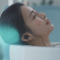 대표 사진