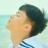 대표 사진