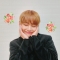 대표 사진