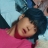 대표 사진