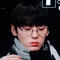 대표 사진