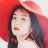 대표 사진