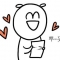 대표 사진