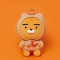 대표 사진