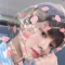대표 사진