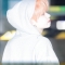 대표 사진