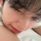 대표 사진
