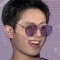 대표 사진