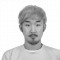 대표 사진
