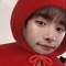 대표 사진
