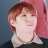 대표 사진
