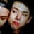 대표 사진