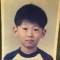 대표 사진