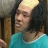 대표 사진