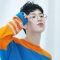 대표 사진