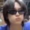 대표 사진