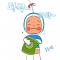 대표 사진