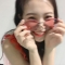 대표 사진