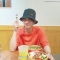 대표 사진
