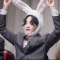 대표 사진