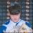 대표 사진