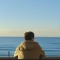 대표 사진