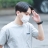 대표 사진