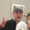 대표 사진