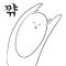 대표 사진
