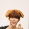 대표 사진