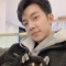 대표 사진