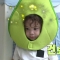 대표 사진