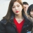 대표 사진