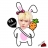 대표 사진