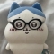 대표 사진