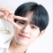 대표 사진
