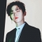 대표 사진