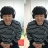 대표 사진