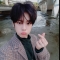 대표 사진