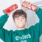 대표 사진