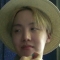 대표 사진