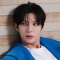 대표 사진