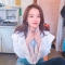 대표 사진